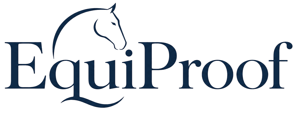 EquiProff